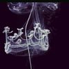 infuse_your_highness