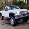 landonanderson49