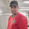 khader_arab9