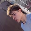 davidsandovalu