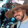 cesar_mill