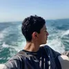 imomg_87