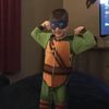 luke_matis