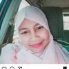 aidahnur4