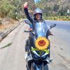 yenslz_