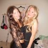 zoeyhigh