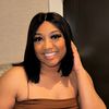 graceartisrealtor