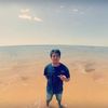 ardhasyarif