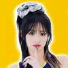 yeonnies0