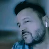 lamel_007