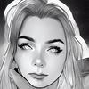 babyblueeyes739