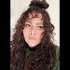 gisi_la_paisita