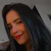 laissizino