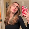 jmkbby52