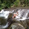 marciaacannecchia