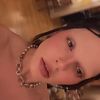 alissasmagic
