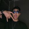 Agils01