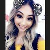 little_a_lora