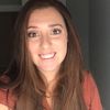 samikennedy28