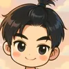 luuthanh81
