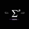 SIGMA♾️