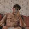 itxhanan055