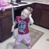 lillianna.3