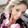 lauraclochette5
