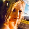 mzlisamariejc20
