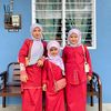 norzuraida8