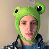 petesaurus_