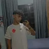 ant.rraz