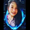 sarahch024