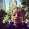 elliott.good