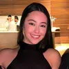 bibi.gostosa