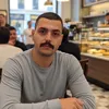 hasan_bulut7