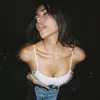 mbeertucker