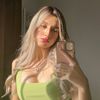 kimmesquivel12