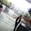 diegoflores7571