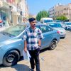 m.s..minhaj