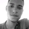 thaua2004