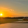 s.u_aviation