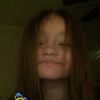 strawberry_kisses06
