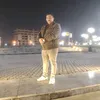 abughaithalnuaimi