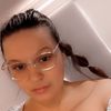 tiffanyrose550