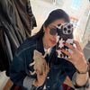 itsdeets