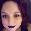 rayray122189