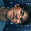 jay_npn