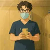 ali_adel20