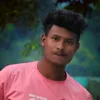user7898072363264